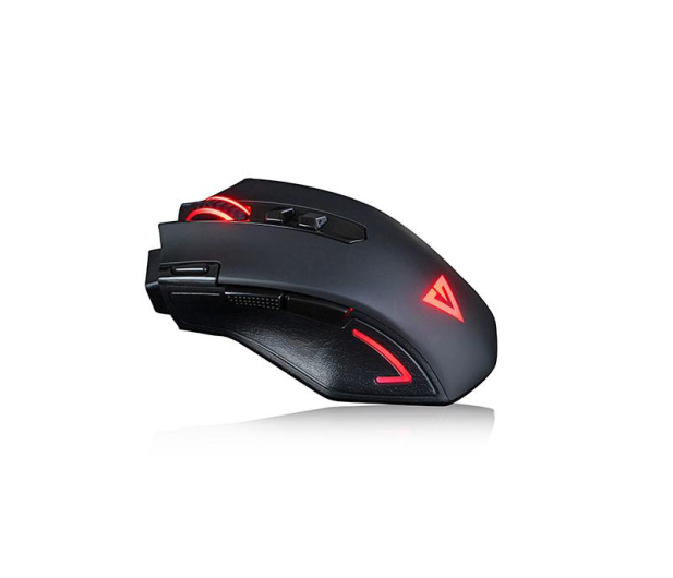 MODECOM Volcano MC-GMX3 BLACK - 334707 - zdjęcie 9